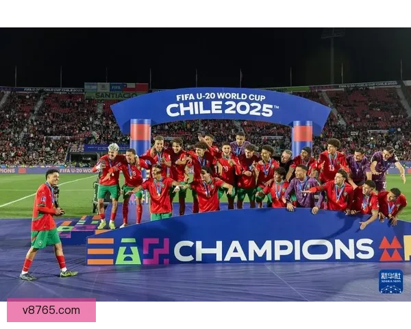 因凡蒂诺谋求连任 2027年FIFA选举大会将在摩洛哥举行